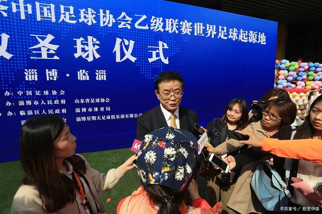 桑德斯直言引援思路：曼联要绕开莱奥，优先职业态度过硬的球员